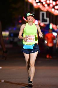 BIB: 21528
                            <button type="button" onclick="openModal(13723231)" class="btn btn-primary btn-sm float-right btn-popup" data-toggle="modal" data-target=".modal-high-quality">
                        <i class="fas fa-shopping-cart"></i> Add to Cart
                    </button>
                                            <button type="button" onclick="isThisMe(13723231, true)" class="btn btn-success btn-sm float-right btn-popup btn-isme hidden" data-toggle="tooltip" data-placement="bottom" title="นี่คือรูปของคุณใช่ไหม คลิกที่นี่เพื่อเอาเข้าอัลบั้ม">
                        <i class="fas fa-plus"></i> Add to album
                    </button>
                    <button type="button" onclick="isThisMe(13723231, false)" class="btn btn-warning btn-sm float-right btn-popup btn-isnotme hidden">
                        <i class="fas fa-ban"></i> Remove from album
                    </button>