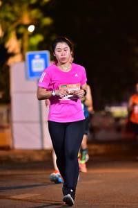 BIB: 
                            <button type="button" onclick="openModal(14291430)" class="btn btn-primary btn-sm float-right btn-popup" data-toggle="modal" data-target=".modal-high-quality">
                        <i class="fas fa-shopping-cart"></i> Add to Cart
                    </button>
                                            <button type="button" onclick="isThisMe(14291430, true)" class="btn btn-success btn-sm float-right btn-popup btn-isme hidden" data-toggle="tooltip" data-placement="bottom" title="นี่คือรูปของคุณใช่ไหม คลิกที่นี่เพื่อเอาเข้าอัลบั้ม">
                        <i class="fas fa-plus"></i> Add to album
                    </button>
                    <button type="button" onclick="isThisMe(14291430, false)" class="btn btn-warning btn-sm float-right btn-popup btn-isnotme hidden">
                        <i class="fas fa-ban"></i> Remove from album
                    </button>