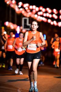 BIB: 28232
                            <button type="button" onclick="openModal(15830833)" class="btn btn-primary btn-sm float-right btn-popup" data-toggle="modal" data-target=".modal-high-quality">
                        <i class="fas fa-shopping-cart"></i> Add to Cart
                    </button>
                                            <button type="button" onclick="isThisMe(15830833, true)" class="btn btn-success btn-sm float-right btn-popup btn-isme hidden" data-toggle="tooltip" data-placement="bottom" title="นี่คือรูปของคุณใช่ไหม คลิกที่นี่เพื่อเอาเข้าอัลบั้ม">
                        <i class="fas fa-plus"></i> Add to album
                    </button>
                    <button type="button" onclick="isThisMe(15830833, false)" class="btn btn-warning btn-sm float-right btn-popup btn-isnotme hidden">
                        <i class="fas fa-ban"></i> Remove from album
                    </button>