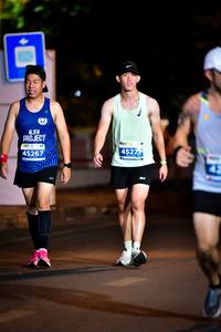 BIB: 4527, 45267
                            <button type="button" onclick="openModal(15856585)" class="btn btn-primary btn-sm float-right btn-popup" data-toggle="modal" data-target=".modal-high-quality">
                        <i class="fas fa-shopping-cart"></i> Add to Cart
                    </button>
                                            <button type="button" onclick="isThisMe(15856585, true)" class="btn btn-success btn-sm float-right btn-popup btn-isme hidden" data-toggle="tooltip" data-placement="bottom" title="นี่คือรูปของคุณใช่ไหม คลิกที่นี่เพื่อเอาเข้าอัลบั้ม">
                        <i class="fas fa-plus"></i> Add to album
                    </button>
                    <button type="button" onclick="isThisMe(15856585, false)" class="btn btn-warning btn-sm float-right btn-popup btn-isnotme hidden">
                        <i class="fas fa-ban"></i> Remove from album
                    </button>