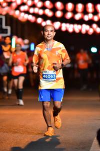 BIB: 46063
                            <button type="button" onclick="openModal(14345386)" class="btn btn-primary btn-sm float-right btn-popup" data-toggle="modal" data-target=".modal-high-quality">
                        <i class="fas fa-shopping-cart"></i> Add to Cart
                    </button>
                                            <button type="button" onclick="isThisMe(14345386, true)" class="btn btn-success btn-sm float-right btn-popup btn-isme hidden" data-toggle="tooltip" data-placement="bottom" title="นี่คือรูปของคุณใช่ไหม คลิกที่นี่เพื่อเอาเข้าอัลบั้ม">
                        <i class="fas fa-plus"></i> Add to album
                    </button>
                    <button type="button" onclick="isThisMe(14345386, false)" class="btn btn-warning btn-sm float-right btn-popup btn-isnotme hidden">
                        <i class="fas fa-ban"></i> Remove from album
                    </button>