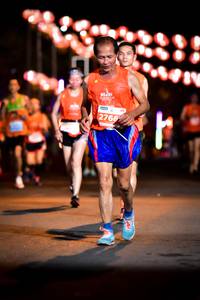 BIB: 2766
                            <button type="button" onclick="openModal(15834861)" class="btn btn-primary btn-sm float-right btn-popup" data-toggle="modal" data-target=".modal-high-quality">
                        <i class="fas fa-shopping-cart"></i> Add to Cart
                    </button>
                                            <button type="button" onclick="isThisMe(15834861, true)" class="btn btn-success btn-sm float-right btn-popup btn-isme hidden" data-toggle="tooltip" data-placement="bottom" title="นี่คือรูปของคุณใช่ไหม คลิกที่นี่เพื่อเอาเข้าอัลบั้ม">
                        <i class="fas fa-plus"></i> Add to album
                    </button>
                    <button type="button" onclick="isThisMe(15834861, false)" class="btn btn-warning btn-sm float-right btn-popup btn-isnotme hidden">
                        <i class="fas fa-ban"></i> Remove from album
                    </button>