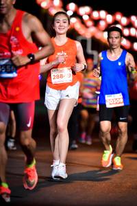 BIB: 556, 288
                            <button type="button" onclick="openModal(15835768)" class="btn btn-primary btn-sm float-right btn-popup" data-toggle="modal" data-target=".modal-high-quality">
                        <i class="fas fa-shopping-cart"></i> Add to Cart
                    </button>
                                            <button type="button" onclick="isThisMe(15835768, true)" class="btn btn-success btn-sm float-right btn-popup btn-isme hidden" data-toggle="tooltip" data-placement="bottom" title="นี่คือรูปของคุณใช่ไหม คลิกที่นี่เพื่อเอาเข้าอัลบั้ม">
                        <i class="fas fa-plus"></i> Add to album
                    </button>
                    <button type="button" onclick="isThisMe(15835768, false)" class="btn btn-warning btn-sm float-right btn-popup btn-isnotme hidden">
                        <i class="fas fa-ban"></i> Remove from album
                    </button>