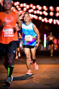 BIB: 26114, 2664
                            <button type="button" onclick="openModal(15833993)" class="btn btn-primary btn-sm float-right btn-popup" data-toggle="modal" data-target=".modal-high-quality">
                        <i class="fas fa-shopping-cart"></i> Add to Cart
                    </button>
                                            <button type="button" onclick="isThisMe(15833993, true)" class="btn btn-success btn-sm float-right btn-popup btn-isme hidden" data-toggle="tooltip" data-placement="bottom" title="นี่คือรูปของคุณใช่ไหม คลิกที่นี่เพื่อเอาเข้าอัลบั้ม">
                        <i class="fas fa-plus"></i> Add to album
                    </button>
                    <button type="button" onclick="isThisMe(15833993, false)" class="btn btn-warning btn-sm float-right btn-popup btn-isnotme hidden">
                        <i class="fas fa-ban"></i> Remove from album
                    </button>