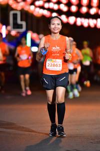 BIB: 22863
                            <button type="button" onclick="openModal(14336821)" class="btn btn-primary btn-sm float-right btn-popup" data-toggle="modal" data-target=".modal-high-quality">
                        <i class="fas fa-shopping-cart"></i> Add to Cart
                    </button>
                                            <button type="button" onclick="isThisMe(14336821, true)" class="btn btn-success btn-sm float-right btn-popup btn-isme hidden" data-toggle="tooltip" data-placement="bottom" title="นี่คือรูปของคุณใช่ไหม คลิกที่นี่เพื่อเอาเข้าอัลบั้ม">
                        <i class="fas fa-plus"></i> Add to album
                    </button>
                    <button type="button" onclick="isThisMe(14336821, false)" class="btn btn-warning btn-sm float-right btn-popup btn-isnotme hidden">
                        <i class="fas fa-ban"></i> Remove from album
                    </button>