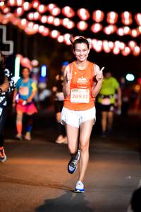 BIB: 28923
                            <button type="button" onclick="openModal(15851238)" class="btn btn-primary btn-sm float-right btn-popup" data-toggle="modal" data-target=".modal-high-quality">
                        <i class="fas fa-shopping-cart"></i> Add to Cart
                    </button>
                                            <button type="button" onclick="isThisMe(15851238, true)" class="btn btn-success btn-sm float-right btn-popup btn-isme hidden" data-toggle="tooltip" data-placement="bottom" title="นี่คือรูปของคุณใช่ไหม คลิกที่นี่เพื่อเอาเข้าอัลบั้ม">
                        <i class="fas fa-plus"></i> Add to album
                    </button>
                    <button type="button" onclick="isThisMe(15851238, false)" class="btn btn-warning btn-sm float-right btn-popup btn-isnotme hidden">
                        <i class="fas fa-ban"></i> Remove from album
                    </button>