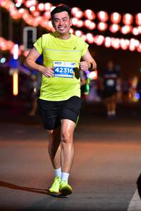 BIB: 45410, 2026
                            <button type="button" onclick="openModal(13732715)" class="btn btn-primary btn-sm float-right btn-popup" data-toggle="modal" data-target=".modal-high-quality">
                        <i class="fas fa-shopping-cart"></i> Add to Cart
                    </button>
                                            <button type="button" onclick="isThisMe(13732715, true)" class="btn btn-success btn-sm float-right btn-popup btn-isme hidden" data-toggle="tooltip" data-placement="bottom" title="นี่คือรูปของคุณใช่ไหม คลิกที่นี่เพื่อเอาเข้าอัลบั้ม">
                        <i class="fas fa-plus"></i> Add to album
                    </button>
                    <button type="button" onclick="isThisMe(13732715, false)" class="btn btn-warning btn-sm float-right btn-popup btn-isnotme hidden">
                        <i class="fas fa-ban"></i> Remove from album
                    </button>