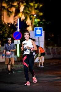 BIB: 47878
                            <button type="button" onclick="openModal(15850496)" class="btn btn-primary btn-sm float-right btn-popup" data-toggle="modal" data-target=".modal-high-quality">
                        <i class="fas fa-shopping-cart"></i> Add to Cart
                    </button>
                                            <button type="button" onclick="isThisMe(15850496, true)" class="btn btn-success btn-sm float-right btn-popup btn-isme hidden" data-toggle="tooltip" data-placement="bottom" title="นี่คือรูปของคุณใช่ไหม คลิกที่นี่เพื่อเอาเข้าอัลบั้ม">
                        <i class="fas fa-plus"></i> Add to album
                    </button>
                    <button type="button" onclick="isThisMe(15850496, false)" class="btn btn-warning btn-sm float-right btn-popup btn-isnotme hidden">
                        <i class="fas fa-ban"></i> Remove from album
                    </button>