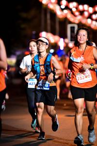 BIB: 427, 23240
                            <button type="button" onclick="openModal(15832050)" class="btn btn-primary btn-sm float-right btn-popup" data-toggle="modal" data-target=".modal-high-quality">
                        <i class="fas fa-shopping-cart"></i> Add to Cart
                    </button>
                                            <button type="button" onclick="isThisMe(15832050, true)" class="btn btn-success btn-sm float-right btn-popup btn-isme hidden" data-toggle="tooltip" data-placement="bottom" title="นี่คือรูปของคุณใช่ไหม คลิกที่นี่เพื่อเอาเข้าอัลบั้ม">
                        <i class="fas fa-plus"></i> Add to album
                    </button>
                    <button type="button" onclick="isThisMe(15832050, false)" class="btn btn-warning btn-sm float-right btn-popup btn-isnotme hidden">
                        <i class="fas fa-ban"></i> Remove from album
                    </button>