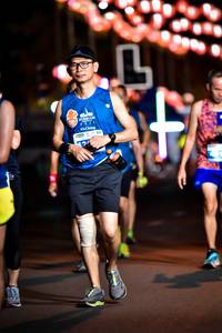 BIB: 
                            <button type="button" onclick="openModal(15858318)" class="btn btn-primary btn-sm float-right btn-popup" data-toggle="modal" data-target=".modal-high-quality">
                        <i class="fas fa-shopping-cart"></i> Add to Cart
                    </button>
                                            <button type="button" onclick="isThisMe(15858318, true)" class="btn btn-success btn-sm float-right btn-popup btn-isme hidden" data-toggle="tooltip" data-placement="bottom" title="นี่คือรูปของคุณใช่ไหม คลิกที่นี่เพื่อเอาเข้าอัลบั้ม">
                        <i class="fas fa-plus"></i> Add to album
                    </button>
                    <button type="button" onclick="isThisMe(15858318, false)" class="btn btn-warning btn-sm float-right btn-popup btn-isnotme hidden">
                        <i class="fas fa-ban"></i> Remove from album
                    </button>