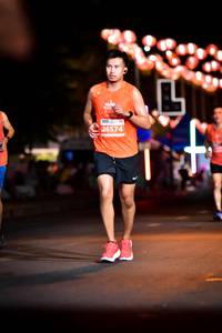 BIB: 26574
                            <button type="button" onclick="openModal(15834140)" class="btn btn-primary btn-sm float-right btn-popup" data-toggle="modal" data-target=".modal-high-quality">
                        <i class="fas fa-shopping-cart"></i> Add to Cart
                    </button>
                                            <button type="button" onclick="isThisMe(15834140, true)" class="btn btn-success btn-sm float-right btn-popup btn-isme hidden" data-toggle="tooltip" data-placement="bottom" title="นี่คือรูปของคุณใช่ไหม คลิกที่นี่เพื่อเอาเข้าอัลบั้ม">
                        <i class="fas fa-plus"></i> Add to album
                    </button>
                    <button type="button" onclick="isThisMe(15834140, false)" class="btn btn-warning btn-sm float-right btn-popup btn-isnotme hidden">
                        <i class="fas fa-ban"></i> Remove from album
                    </button>