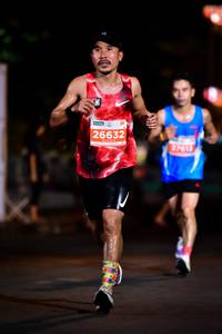 BIB: 26632, 27613
                            <button type="button" onclick="openModal(15812338)" class="btn btn-primary btn-sm float-right btn-popup" data-toggle="modal" data-target=".modal-high-quality">
                        <i class="fas fa-shopping-cart"></i> Add to Cart
                    </button>
                                            <button type="button" onclick="isThisMe(15812338, true)" class="btn btn-success btn-sm float-right btn-popup btn-isme hidden" data-toggle="tooltip" data-placement="bottom" title="นี่คือรูปของคุณใช่ไหม คลิกที่นี่เพื่อเอาเข้าอัลบั้ม">
                        <i class="fas fa-plus"></i> Add to album
                    </button>
                    <button type="button" onclick="isThisMe(15812338, false)" class="btn btn-warning btn-sm float-right btn-popup btn-isnotme hidden">
                        <i class="fas fa-ban"></i> Remove from album
                    </button>