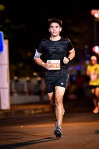 BIB: 2169
                            <button type="button" onclick="openModal(15825658)" class="btn btn-primary btn-sm float-right btn-popup" data-toggle="modal" data-target=".modal-high-quality">
                        <i class="fas fa-shopping-cart"></i> Add to Cart
                    </button>
                                            <button type="button" onclick="isThisMe(15825658, true)" class="btn btn-success btn-sm float-right btn-popup btn-isme hidden" data-toggle="tooltip" data-placement="bottom" title="นี่คือรูปของคุณใช่ไหม คลิกที่นี่เพื่อเอาเข้าอัลบั้ม">
                        <i class="fas fa-plus"></i> Add to album
                    </button>
                    <button type="button" onclick="isThisMe(15825658, false)" class="btn btn-warning btn-sm float-right btn-popup btn-isnotme hidden">
                        <i class="fas fa-ban"></i> Remove from album
                    </button>