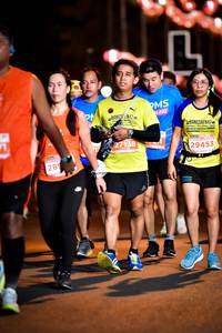 BIB: 27138, 29453, 289
                            <button type="button" onclick="openModal(15831819)" class="btn btn-primary btn-sm float-right btn-popup" data-toggle="modal" data-target=".modal-high-quality">
                        <i class="fas fa-shopping-cart"></i> Add to Cart
                    </button>
                                            <button type="button" onclick="isThisMe(15831819, true)" class="btn btn-success btn-sm float-right btn-popup btn-isme hidden" data-toggle="tooltip" data-placement="bottom" title="นี่คือรูปของคุณใช่ไหม คลิกที่นี่เพื่อเอาเข้าอัลบั้ม">
                        <i class="fas fa-plus"></i> Add to album
                    </button>
                    <button type="button" onclick="isThisMe(15831819, false)" class="btn btn-warning btn-sm float-right btn-popup btn-isnotme hidden">
                        <i class="fas fa-ban"></i> Remove from album
                    </button>