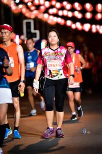 BIB: 29638
                            <button type="button" onclick="openModal(15829833)" class="btn btn-primary btn-sm float-right btn-popup" data-toggle="modal" data-target=".modal-high-quality">
                        <i class="fas fa-shopping-cart"></i> Add to Cart
                    </button>
                                            <button type="button" onclick="isThisMe(15829833, true)" class="btn btn-success btn-sm float-right btn-popup btn-isme hidden" data-toggle="tooltip" data-placement="bottom" title="นี่คือรูปของคุณใช่ไหม คลิกที่นี่เพื่อเอาเข้าอัลบั้ม">
                        <i class="fas fa-plus"></i> Add to album
                    </button>
                    <button type="button" onclick="isThisMe(15829833, false)" class="btn btn-warning btn-sm float-right btn-popup btn-isnotme hidden">
                        <i class="fas fa-ban"></i> Remove from album
                    </button>