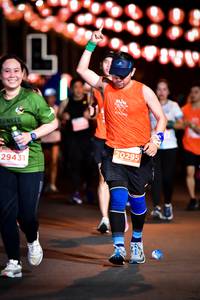 BIB: 20295, 29431
                            <button type="button" onclick="openModal(15829552)" class="btn btn-primary btn-sm float-right btn-popup" data-toggle="modal" data-target=".modal-high-quality">
                        <i class="fas fa-shopping-cart"></i> Add to Cart
                    </button>
                                            <button type="button" onclick="isThisMe(15829552, true)" class="btn btn-success btn-sm float-right btn-popup btn-isme hidden" data-toggle="tooltip" data-placement="bottom" title="นี่คือรูปของคุณใช่ไหม คลิกที่นี่เพื่อเอาเข้าอัลบั้ม">
                        <i class="fas fa-plus"></i> Add to album
                    </button>
                    <button type="button" onclick="isThisMe(15829552, false)" class="btn btn-warning btn-sm float-right btn-popup btn-isnotme hidden">
                        <i class="fas fa-ban"></i> Remove from album
                    </button>