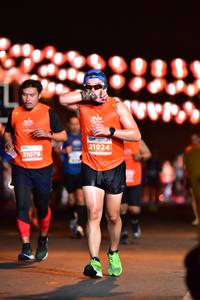 BIB: 21924, 21076
                            <button type="button" onclick="openModal(14301473)" class="btn btn-primary btn-sm float-right btn-popup" data-toggle="modal" data-target=".modal-high-quality">
                        <i class="fas fa-shopping-cart"></i> Add to Cart
                    </button>
                                            <button type="button" onclick="isThisMe(14301473, true)" class="btn btn-success btn-sm float-right btn-popup btn-isme hidden" data-toggle="tooltip" data-placement="bottom" title="นี่คือรูปของคุณใช่ไหม คลิกที่นี่เพื่อเอาเข้าอัลบั้ม">
                        <i class="fas fa-plus"></i> Add to album
                    </button>
                    <button type="button" onclick="isThisMe(14301473, false)" class="btn btn-warning btn-sm float-right btn-popup btn-isnotme hidden">
                        <i class="fas fa-ban"></i> Remove from album
                    </button>