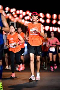 BIB: 26452, 239
                            <button type="button" onclick="openModal(15835382)" class="btn btn-primary btn-sm float-right btn-popup" data-toggle="modal" data-target=".modal-high-quality">
                        <i class="fas fa-shopping-cart"></i> Add to Cart
                    </button>
                                            <button type="button" onclick="isThisMe(15835382, true)" class="btn btn-success btn-sm float-right btn-popup btn-isme hidden" data-toggle="tooltip" data-placement="bottom" title="นี่คือรูปของคุณใช่ไหม คลิกที่นี่เพื่อเอาเข้าอัลบั้ม">
                        <i class="fas fa-plus"></i> Add to album
                    </button>
                    <button type="button" onclick="isThisMe(15835382, false)" class="btn btn-warning btn-sm float-right btn-popup btn-isnotme hidden">
                        <i class="fas fa-ban"></i> Remove from album
                    </button>