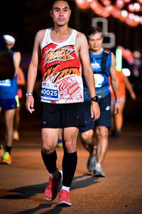 BIB: 40025
                            <button type="button" onclick="openModal(15851143)" class="btn btn-primary btn-sm float-right btn-popup" data-toggle="modal" data-target=".modal-high-quality">
                        <i class="fas fa-shopping-cart"></i> Add to Cart
                    </button>
                                            <button type="button" onclick="isThisMe(15851143, true)" class="btn btn-success btn-sm float-right btn-popup btn-isme hidden" data-toggle="tooltip" data-placement="bottom" title="นี่คือรูปของคุณใช่ไหม คลิกที่นี่เพื่อเอาเข้าอัลบั้ม">
                        <i class="fas fa-plus"></i> Add to album
                    </button>
                    <button type="button" onclick="isThisMe(15851143, false)" class="btn btn-warning btn-sm float-right btn-popup btn-isnotme hidden">
                        <i class="fas fa-ban"></i> Remove from album
                    </button>