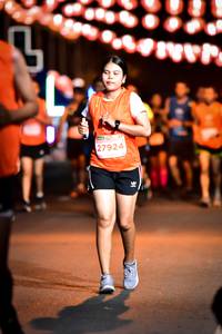 BIB: 27924
                            <button type="button" onclick="openModal(15849922)" class="btn btn-primary btn-sm float-right btn-popup" data-toggle="modal" data-target=".modal-high-quality">
                        <i class="fas fa-shopping-cart"></i> Add to Cart
                    </button>
                                            <button type="button" onclick="isThisMe(15849922, true)" class="btn btn-success btn-sm float-right btn-popup btn-isme hidden" data-toggle="tooltip" data-placement="bottom" title="นี่คือรูปของคุณใช่ไหม คลิกที่นี่เพื่อเอาเข้าอัลบั้ม">
                        <i class="fas fa-plus"></i> Add to album
                    </button>
                    <button type="button" onclick="isThisMe(15849922, false)" class="btn btn-warning btn-sm float-right btn-popup btn-isnotme hidden">
                        <i class="fas fa-ban"></i> Remove from album
                    </button>