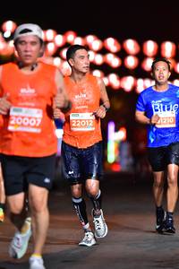 BIB: 20007, 22012, 1210
                            <button type="button" onclick="openModal(14267743)" class="btn btn-primary btn-sm float-right btn-popup" data-toggle="modal" data-target=".modal-high-quality">
                        <i class="fas fa-shopping-cart"></i> Add to Cart
                    </button>
                                            <button type="button" onclick="isThisMe(14267743, true)" class="btn btn-success btn-sm float-right btn-popup btn-isme hidden" data-toggle="tooltip" data-placement="bottom" title="นี่คือรูปของคุณใช่ไหม คลิกที่นี่เพื่อเอาเข้าอัลบั้ม">
                        <i class="fas fa-plus"></i> Add to album
                    </button>
                    <button type="button" onclick="isThisMe(14267743, false)" class="btn btn-warning btn-sm float-right btn-popup btn-isnotme hidden">
                        <i class="fas fa-ban"></i> Remove from album
                    </button>