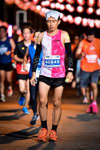 BIB: 40849
                            <button type="button" onclick="openModal(15828141)" class="btn btn-primary btn-sm float-right btn-popup" data-toggle="modal" data-target=".modal-high-quality">
                        <i class="fas fa-shopping-cart"></i> Add to Cart
                    </button>
                                            <button type="button" onclick="isThisMe(15828141, true)" class="btn btn-success btn-sm float-right btn-popup btn-isme hidden" data-toggle="tooltip" data-placement="bottom" title="นี่คือรูปของคุณใช่ไหม คลิกที่นี่เพื่อเอาเข้าอัลบั้ม">
                        <i class="fas fa-plus"></i> Add to album
                    </button>
                    <button type="button" onclick="isThisMe(15828141, false)" class="btn btn-warning btn-sm float-right btn-popup btn-isnotme hidden">
                        <i class="fas fa-ban"></i> Remove from album
                    </button>