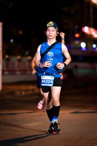 BIB: 2021, 46309
                            <button type="button" onclick="openModal(15856984)" class="btn btn-primary btn-sm float-right btn-popup" data-toggle="modal" data-target=".modal-high-quality">
                        <i class="fas fa-shopping-cart"></i> Add to Cart
                    </button>
                                            <button type="button" onclick="isThisMe(15856984, true)" class="btn btn-success btn-sm float-right btn-popup btn-isme hidden" data-toggle="tooltip" data-placement="bottom" title="นี่คือรูปของคุณใช่ไหม คลิกที่นี่เพื่อเอาเข้าอัลบั้ม">
                        <i class="fas fa-plus"></i> Add to album
                    </button>
                    <button type="button" onclick="isThisMe(15856984, false)" class="btn btn-warning btn-sm float-right btn-popup btn-isnotme hidden">
                        <i class="fas fa-ban"></i> Remove from album
                    </button>