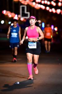 BIB: 48177
                            <button type="button" onclick="openModal(15851297)" class="btn btn-primary btn-sm float-right btn-popup" data-toggle="modal" data-target=".modal-high-quality">
                        <i class="fas fa-shopping-cart"></i> Add to Cart
                    </button>
                                            <button type="button" onclick="isThisMe(15851297, true)" class="btn btn-success btn-sm float-right btn-popup btn-isme hidden" data-toggle="tooltip" data-placement="bottom" title="นี่คือรูปของคุณใช่ไหม คลิกที่นี่เพื่อเอาเข้าอัลบั้ม">
                        <i class="fas fa-plus"></i> Add to album
                    </button>
                    <button type="button" onclick="isThisMe(15851297, false)" class="btn btn-warning btn-sm float-right btn-popup btn-isnotme hidden">
                        <i class="fas fa-ban"></i> Remove from album
                    </button>