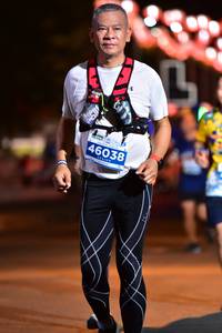 BIB: 46038
                            <button type="button" onclick="openModal(14258581)" class="btn btn-primary btn-sm float-right btn-popup" data-toggle="modal" data-target=".modal-high-quality">
                        <i class="fas fa-shopping-cart"></i> Add to Cart
                    </button>
                                            <button type="button" onclick="isThisMe(14258581, true)" class="btn btn-success btn-sm float-right btn-popup btn-isme hidden" data-toggle="tooltip" data-placement="bottom" title="นี่คือรูปของคุณใช่ไหม คลิกที่นี่เพื่อเอาเข้าอัลบั้ม">
                        <i class="fas fa-plus"></i> Add to album
                    </button>
                    <button type="button" onclick="isThisMe(14258581, false)" class="btn btn-warning btn-sm float-right btn-popup btn-isnotme hidden">
                        <i class="fas fa-ban"></i> Remove from album
                    </button>