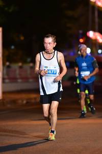 BIB: 5673
                            <button type="button" onclick="openModal(14413667)" class="btn btn-primary btn-sm float-right btn-popup" data-toggle="modal" data-target=".modal-high-quality">
                        <i class="fas fa-shopping-cart"></i> Add to Cart
                    </button>
                                            <button type="button" onclick="isThisMe(14413667, true)" class="btn btn-success btn-sm float-right btn-popup btn-isme hidden" data-toggle="tooltip" data-placement="bottom" title="นี่คือรูปของคุณใช่ไหม คลิกที่นี่เพื่อเอาเข้าอัลบั้ม">
                        <i class="fas fa-plus"></i> Add to album
                    </button>
                    <button type="button" onclick="isThisMe(14413667, false)" class="btn btn-warning btn-sm float-right btn-popup btn-isnotme hidden">
                        <i class="fas fa-ban"></i> Remove from album
                    </button>