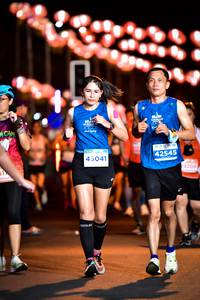 BIB: 42545, 43041, 9208
                            <button type="button" onclick="openModal(15850691)" class="btn btn-primary btn-sm float-right btn-popup" data-toggle="modal" data-target=".modal-high-quality">
                        <i class="fas fa-shopping-cart"></i> Add to Cart
                    </button>
                                            <button type="button" onclick="isThisMe(15850691, true)" class="btn btn-success btn-sm float-right btn-popup btn-isme hidden" data-toggle="tooltip" data-placement="bottom" title="นี่คือรูปของคุณใช่ไหม คลิกที่นี่เพื่อเอาเข้าอัลบั้ม">
                        <i class="fas fa-plus"></i> Add to album
                    </button>
                    <button type="button" onclick="isThisMe(15850691, false)" class="btn btn-warning btn-sm float-right btn-popup btn-isnotme hidden">
                        <i class="fas fa-ban"></i> Remove from album
                    </button>