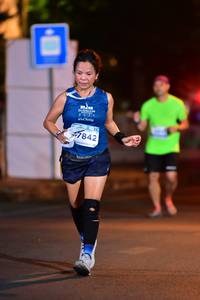 BIB: 1842
                            <button type="button" onclick="openModal(14296717)" class="btn btn-primary btn-sm float-right btn-popup" data-toggle="modal" data-target=".modal-high-quality">
                        <i class="fas fa-shopping-cart"></i> Add to Cart
                    </button>
                                            <button type="button" onclick="isThisMe(14296717, true)" class="btn btn-success btn-sm float-right btn-popup btn-isme hidden" data-toggle="tooltip" data-placement="bottom" title="นี่คือรูปของคุณใช่ไหม คลิกที่นี่เพื่อเอาเข้าอัลบั้ม">
                        <i class="fas fa-plus"></i> Add to album
                    </button>
                    <button type="button" onclick="isThisMe(14296717, false)" class="btn btn-warning btn-sm float-right btn-popup btn-isnotme hidden">
                        <i class="fas fa-ban"></i> Remove from album
                    </button>