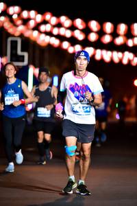 BIB: 48032
                            <button type="button" onclick="openModal(15856143)" class="btn btn-primary btn-sm float-right btn-popup" data-toggle="modal" data-target=".modal-high-quality">
                        <i class="fas fa-shopping-cart"></i> Add to Cart
                    </button>
                                            <button type="button" onclick="isThisMe(15856143, true)" class="btn btn-success btn-sm float-right btn-popup btn-isme hidden" data-toggle="tooltip" data-placement="bottom" title="นี่คือรูปของคุณใช่ไหม คลิกที่นี่เพื่อเอาเข้าอัลบั้ม">
                        <i class="fas fa-plus"></i> Add to album
                    </button>
                    <button type="button" onclick="isThisMe(15856143, false)" class="btn btn-warning btn-sm float-right btn-popup btn-isnotme hidden">
                        <i class="fas fa-ban"></i> Remove from album
                    </button>