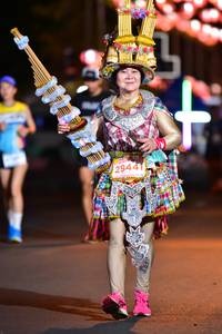 BIB: 29441
                            <button type="button" onclick="openModal(14269508)" class="btn btn-primary btn-sm float-right btn-popup" data-toggle="modal" data-target=".modal-high-quality">
                        <i class="fas fa-shopping-cart"></i> Add to Cart
                    </button>
                                            <button type="button" onclick="isThisMe(14269508, true)" class="btn btn-success btn-sm float-right btn-popup btn-isme hidden" data-toggle="tooltip" data-placement="bottom" title="นี่คือรูปของคุณใช่ไหม คลิกที่นี่เพื่อเอาเข้าอัลบั้ม">
                        <i class="fas fa-plus"></i> Add to album
                    </button>
                    <button type="button" onclick="isThisMe(14269508, false)" class="btn btn-warning btn-sm float-right btn-popup btn-isnotme hidden">
                        <i class="fas fa-ban"></i> Remove from album
                    </button>