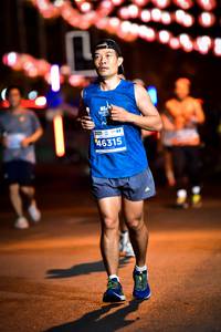 BIB: 46315
                            <button type="button" onclick="openModal(15857751)" class="btn btn-primary btn-sm float-right btn-popup" data-toggle="modal" data-target=".modal-high-quality">
                        <i class="fas fa-shopping-cart"></i> Add to Cart
                    </button>
                                            <button type="button" onclick="isThisMe(15857751, true)" class="btn btn-success btn-sm float-right btn-popup btn-isme hidden" data-toggle="tooltip" data-placement="bottom" title="นี่คือรูปของคุณใช่ไหม คลิกที่นี่เพื่อเอาเข้าอัลบั้ม">
                        <i class="fas fa-plus"></i> Add to album
                    </button>
                    <button type="button" onclick="isThisMe(15857751, false)" class="btn btn-warning btn-sm float-right btn-popup btn-isnotme hidden">
                        <i class="fas fa-ban"></i> Remove from album
                    </button>