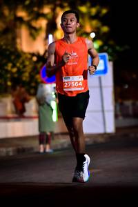 BIB: 27564
                            <button type="button" onclick="openModal(15822004)" class="btn btn-primary btn-sm float-right btn-popup" data-toggle="modal" data-target=".modal-high-quality">
                        <i class="fas fa-shopping-cart"></i> Add to Cart
                    </button>
                                            <button type="button" onclick="isThisMe(15822004, true)" class="btn btn-success btn-sm float-right btn-popup btn-isme hidden" data-toggle="tooltip" data-placement="bottom" title="นี่คือรูปของคุณใช่ไหม คลิกที่นี่เพื่อเอาเข้าอัลบั้ม">
                        <i class="fas fa-plus"></i> Add to album
                    </button>
                    <button type="button" onclick="isThisMe(15822004, false)" class="btn btn-warning btn-sm float-right btn-popup btn-isnotme hidden">
                        <i class="fas fa-ban"></i> Remove from album
                    </button>