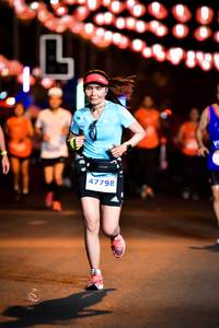 BIB: 47798
                            <button type="button" onclick="openModal(15830860)" class="btn btn-primary btn-sm float-right btn-popup" data-toggle="modal" data-target=".modal-high-quality">
                        <i class="fas fa-shopping-cart"></i> Add to Cart
                    </button>
                                            <button type="button" onclick="isThisMe(15830860, true)" class="btn btn-success btn-sm float-right btn-popup btn-isme hidden" data-toggle="tooltip" data-placement="bottom" title="นี่คือรูปของคุณใช่ไหม คลิกที่นี่เพื่อเอาเข้าอัลบั้ม">
                        <i class="fas fa-plus"></i> Add to album
                    </button>
                    <button type="button" onclick="isThisMe(15830860, false)" class="btn btn-warning btn-sm float-right btn-popup btn-isnotme hidden">
                        <i class="fas fa-ban"></i> Remove from album
                    </button>