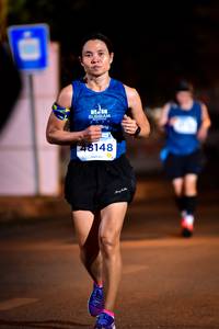 BIB: 48148
                            <button type="button" onclick="openModal(15856424)" class="btn btn-primary btn-sm float-right btn-popup" data-toggle="modal" data-target=".modal-high-quality">
                        <i class="fas fa-shopping-cart"></i> Add to Cart
                    </button>
                                            <button type="button" onclick="isThisMe(15856424, true)" class="btn btn-success btn-sm float-right btn-popup btn-isme hidden" data-toggle="tooltip" data-placement="bottom" title="นี่คือรูปของคุณใช่ไหม คลิกที่นี่เพื่อเอาเข้าอัลบั้ม">
                        <i class="fas fa-plus"></i> Add to album
                    </button>
                    <button type="button" onclick="isThisMe(15856424, false)" class="btn btn-warning btn-sm float-right btn-popup btn-isnotme hidden">
                        <i class="fas fa-ban"></i> Remove from album
                    </button>