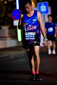 BIB: 46943
                            <button type="button" onclick="openModal(15857651)" class="btn btn-primary btn-sm float-right btn-popup" data-toggle="modal" data-target=".modal-high-quality">
                        <i class="fas fa-shopping-cart"></i> Add to Cart
                    </button>
                                            <button type="button" onclick="isThisMe(15857651, true)" class="btn btn-success btn-sm float-right btn-popup btn-isme hidden" data-toggle="tooltip" data-placement="bottom" title="นี่คือรูปของคุณใช่ไหม คลิกที่นี่เพื่อเอาเข้าอัลบั้ม">
                        <i class="fas fa-plus"></i> Add to album
                    </button>
                    <button type="button" onclick="isThisMe(15857651, false)" class="btn btn-warning btn-sm float-right btn-popup btn-isnotme hidden">
                        <i class="fas fa-ban"></i> Remove from album
                    </button>