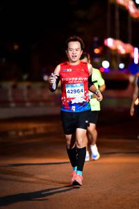 BIB: 42964
                            <button type="button" onclick="openModal(15858039)" class="btn btn-primary btn-sm float-right btn-popup" data-toggle="modal" data-target=".modal-high-quality">
                        <i class="fas fa-shopping-cart"></i> Add to Cart
                    </button>
                                            <button type="button" onclick="isThisMe(15858039, true)" class="btn btn-success btn-sm float-right btn-popup btn-isme hidden" data-toggle="tooltip" data-placement="bottom" title="นี่คือรูปของคุณใช่ไหม คลิกที่นี่เพื่อเอาเข้าอัลบั้ม">
                        <i class="fas fa-plus"></i> Add to album
                    </button>
                    <button type="button" onclick="isThisMe(15858039, false)" class="btn btn-warning btn-sm float-right btn-popup btn-isnotme hidden">
                        <i class="fas fa-ban"></i> Remove from album
                    </button>