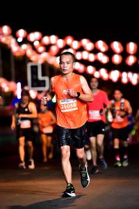 BIB: 25058
                            <button type="button" onclick="openModal(15834651)" class="btn btn-primary btn-sm float-right btn-popup" data-toggle="modal" data-target=".modal-high-quality">
                        <i class="fas fa-shopping-cart"></i> Add to Cart
                    </button>
                                            <button type="button" onclick="isThisMe(15834651, true)" class="btn btn-success btn-sm float-right btn-popup btn-isme hidden" data-toggle="tooltip" data-placement="bottom" title="นี่คือรูปของคุณใช่ไหม คลิกที่นี่เพื่อเอาเข้าอัลบั้ม">
                        <i class="fas fa-plus"></i> Add to album
                    </button>
                    <button type="button" onclick="isThisMe(15834651, false)" class="btn btn-warning btn-sm float-right btn-popup btn-isnotme hidden">
                        <i class="fas fa-ban"></i> Remove from album
                    </button>