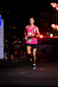 BIB: 2148
                            <button type="button" onclick="openModal(15809946)" class="btn btn-primary btn-sm float-right btn-popup" data-toggle="modal" data-target=".modal-high-quality">
                        <i class="fas fa-shopping-cart"></i> Add to Cart
                    </button>
                                            <button type="button" onclick="isThisMe(15809946, true)" class="btn btn-success btn-sm float-right btn-popup btn-isme hidden" data-toggle="tooltip" data-placement="bottom" title="นี่คือรูปของคุณใช่ไหม คลิกที่นี่เพื่อเอาเข้าอัลบั้ม">
                        <i class="fas fa-plus"></i> Add to album
                    </button>
                    <button type="button" onclick="isThisMe(15809946, false)" class="btn btn-warning btn-sm float-right btn-popup btn-isnotme hidden">
                        <i class="fas fa-ban"></i> Remove from album
                    </button>