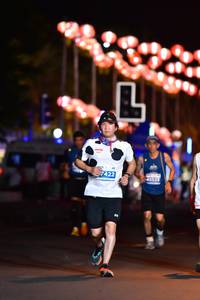 BIB: 6122, 25256
                            <button type="button" onclick="openModal(13731752)" class="btn btn-primary btn-sm float-right btn-popup" data-toggle="modal" data-target=".modal-high-quality">
                        <i class="fas fa-shopping-cart"></i> Add to Cart
                    </button>
                                            <button type="button" onclick="isThisMe(13731752, true)" class="btn btn-success btn-sm float-right btn-popup btn-isme hidden" data-toggle="tooltip" data-placement="bottom" title="นี่คือรูปของคุณใช่ไหม คลิกที่นี่เพื่อเอาเข้าอัลบั้ม">
                        <i class="fas fa-plus"></i> Add to album
                    </button>
                    <button type="button" onclick="isThisMe(13731752, false)" class="btn btn-warning btn-sm float-right btn-popup btn-isnotme hidden">
                        <i class="fas fa-ban"></i> Remove from album
                    </button>