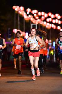 BIB: 2691, 95270
                            <button type="button" onclick="openModal(14315638)" class="btn btn-primary btn-sm float-right btn-popup" data-toggle="modal" data-target=".modal-high-quality">
                        <i class="fas fa-shopping-cart"></i> Add to Cart
                    </button>
                                            <button type="button" onclick="isThisMe(14315638, true)" class="btn btn-success btn-sm float-right btn-popup btn-isme hidden" data-toggle="tooltip" data-placement="bottom" title="นี่คือรูปของคุณใช่ไหม คลิกที่นี่เพื่อเอาเข้าอัลบั้ม">
                        <i class="fas fa-plus"></i> Add to album
                    </button>
                    <button type="button" onclick="isThisMe(14315638, false)" class="btn btn-warning btn-sm float-right btn-popup btn-isnotme hidden">
                        <i class="fas fa-ban"></i> Remove from album
                    </button>