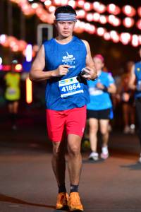 BIB: 28859
                            <button type="button" onclick="openModal(13734667)" class="btn btn-primary btn-sm float-right btn-popup" data-toggle="modal" data-target=".modal-high-quality">
                        <i class="fas fa-shopping-cart"></i> Add to Cart
                    </button>
                                            <button type="button" onclick="isThisMe(13734667, true)" class="btn btn-success btn-sm float-right btn-popup btn-isme hidden" data-toggle="tooltip" data-placement="bottom" title="นี่คือรูปของคุณใช่ไหม คลิกที่นี่เพื่อเอาเข้าอัลบั้ม">
                        <i class="fas fa-plus"></i> Add to album
                    </button>
                    <button type="button" onclick="isThisMe(13734667, false)" class="btn btn-warning btn-sm float-right btn-popup btn-isnotme hidden">
                        <i class="fas fa-ban"></i> Remove from album
                    </button>