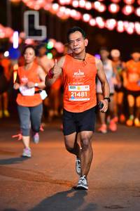 BIB: 21481, 
                            <button type="button" onclick="openModal(14313055)" class="btn btn-primary btn-sm float-right btn-popup" data-toggle="modal" data-target=".modal-high-quality">
                        <i class="fas fa-shopping-cart"></i> Add to Cart
                    </button>
                                            <button type="button" onclick="isThisMe(14313055, true)" class="btn btn-success btn-sm float-right btn-popup btn-isme hidden" data-toggle="tooltip" data-placement="bottom" title="นี่คือรูปของคุณใช่ไหม คลิกที่นี่เพื่อเอาเข้าอัลบั้ม">
                        <i class="fas fa-plus"></i> Add to album
                    </button>
                    <button type="button" onclick="isThisMe(14313055, false)" class="btn btn-warning btn-sm float-right btn-popup btn-isnotme hidden">
                        <i class="fas fa-ban"></i> Remove from album
                    </button>