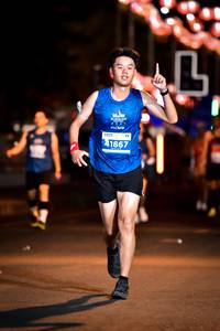 BIB: 41867
                            <button type="button" onclick="openModal(15850713)" class="btn btn-primary btn-sm float-right btn-popup" data-toggle="modal" data-target=".modal-high-quality">
                        <i class="fas fa-shopping-cart"></i> Add to Cart
                    </button>
                                            <button type="button" onclick="isThisMe(15850713, true)" class="btn btn-success btn-sm float-right btn-popup btn-isme hidden" data-toggle="tooltip" data-placement="bottom" title="นี่คือรูปของคุณใช่ไหม คลิกที่นี่เพื่อเอาเข้าอัลบั้ม">
                        <i class="fas fa-plus"></i> Add to album
                    </button>
                    <button type="button" onclick="isThisMe(15850713, false)" class="btn btn-warning btn-sm float-right btn-popup btn-isnotme hidden">
                        <i class="fas fa-ban"></i> Remove from album
                    </button>