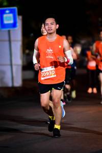 BIB: 20930
                            <button type="button" onclick="openModal(15836547)" class="btn btn-primary btn-sm float-right btn-popup" data-toggle="modal" data-target=".modal-high-quality">
                        <i class="fas fa-shopping-cart"></i> Add to Cart
                    </button>
                                            <button type="button" onclick="isThisMe(15836547, true)" class="btn btn-success btn-sm float-right btn-popup btn-isme hidden" data-toggle="tooltip" data-placement="bottom" title="นี่คือรูปของคุณใช่ไหม คลิกที่นี่เพื่อเอาเข้าอัลบั้ม">
                        <i class="fas fa-plus"></i> Add to album
                    </button>
                    <button type="button" onclick="isThisMe(15836547, false)" class="btn btn-warning btn-sm float-right btn-popup btn-isnotme hidden">
                        <i class="fas fa-ban"></i> Remove from album
                    </button>