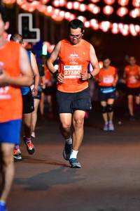 BIB: 27380
                            <button type="button" onclick="openModal(14354795)" class="btn btn-primary btn-sm float-right btn-popup" data-toggle="modal" data-target=".modal-high-quality">
                        <i class="fas fa-shopping-cart"></i> Add to Cart
                    </button>
                                            <button type="button" onclick="isThisMe(14354795, true)" class="btn btn-success btn-sm float-right btn-popup btn-isme hidden" data-toggle="tooltip" data-placement="bottom" title="นี่คือรูปของคุณใช่ไหม คลิกที่นี่เพื่อเอาเข้าอัลบั้ม">
                        <i class="fas fa-plus"></i> Add to album
                    </button>
                    <button type="button" onclick="isThisMe(14354795, false)" class="btn btn-warning btn-sm float-right btn-popup btn-isnotme hidden">
                        <i class="fas fa-ban"></i> Remove from album
                    </button>