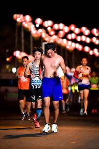 BIB: 40925
                            <button type="button" onclick="openModal(15835318)" class="btn btn-primary btn-sm float-right btn-popup" data-toggle="modal" data-target=".modal-high-quality">
                        <i class="fas fa-shopping-cart"></i> Add to Cart
                    </button>
                                            <button type="button" onclick="isThisMe(15835318, true)" class="btn btn-success btn-sm float-right btn-popup btn-isme hidden" data-toggle="tooltip" data-placement="bottom" title="นี่คือรูปของคุณใช่ไหม คลิกที่นี่เพื่อเอาเข้าอัลบั้ม">
                        <i class="fas fa-plus"></i> Add to album
                    </button>
                    <button type="button" onclick="isThisMe(15835318, false)" class="btn btn-warning btn-sm float-right btn-popup btn-isnotme hidden">
                        <i class="fas fa-ban"></i> Remove from album
                    </button>